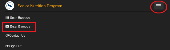 Graphical user interface, text
Description automatically generated with medium confidence