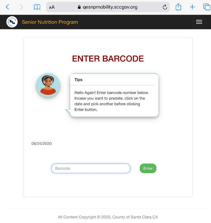 Graphical user interface, text
Description automatically generated