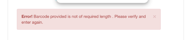 Graphical user interface, application
Description automatically generated with medium confidence