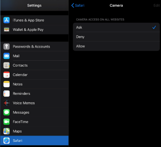 Graphical user interface, text, application, Teams
Description automatically generated