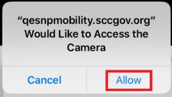 Graphical user interface, application
Description automatically generated