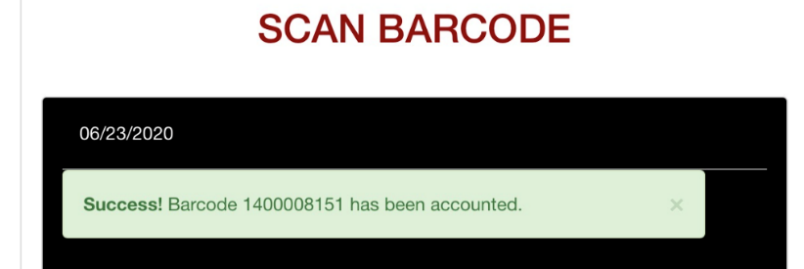 Graphical user interface, text, application, chat or text message
Description automatically generated