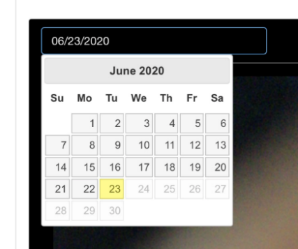 A screenshot of a calculator
Description automatically generated with medium confidence