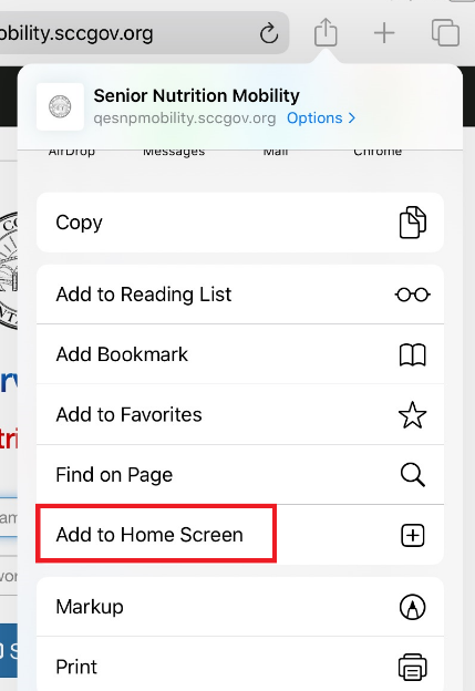 Graphical user interface, application
Description automatically generated