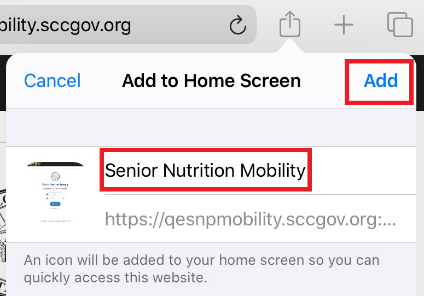 Graphical user interface, text, application
Description automatically generated