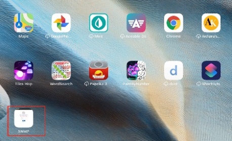 Graphical user interface, website
Description automatically generated